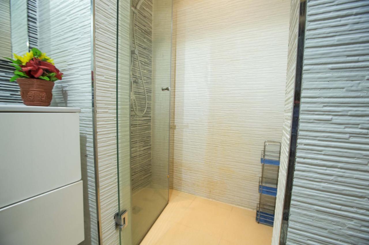 Luxury Beach Apartment - Romantic Weekend Getaway Agadir n'Ait Sa エクステリア 写真